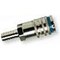 LEV.CSATL 10MM 3/8''